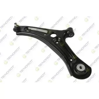 Bras de liaison, suspension de roue avant gauche TEKNOROT OEM 2106530