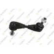TEKNOROT FO-1387 - Entretoise/tige, stabilisateur