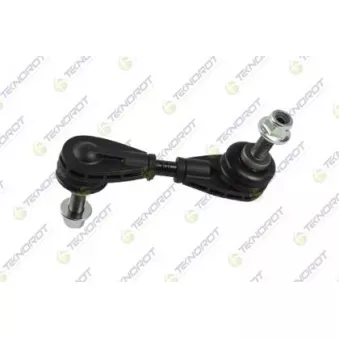 Entretoise/tige, stabilisateur TEKNOROT OEM 2173832