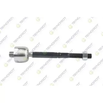 Rotule de direction intérieure, barre de connexion TEKNOROT OEM EB3C3D032AA