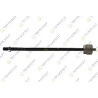 Rotule de direction intérieure, barre de connexion TEKNOROT [FO-143]