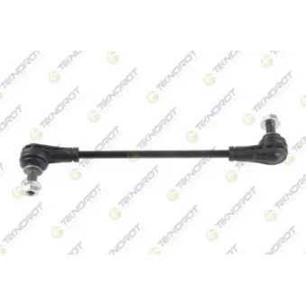 Entretoise/tige, stabilisateur TEKNOROT [FO-1446]