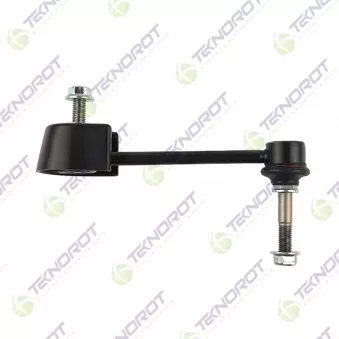 TEKNOROT FO-1546A - Entretoise/tige, stabilisateur 