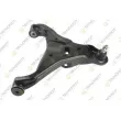 Bras de liaison, suspension de roue avant droit TEKNOROT [FO-1708]