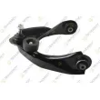 Bras de liaison, suspension de roue avant gauche TEKNOROT [FO-209]