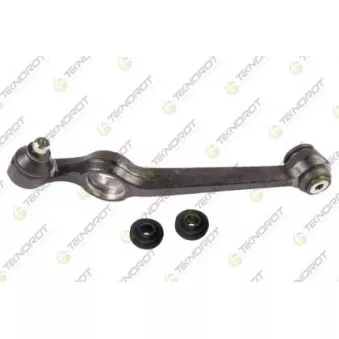 Bras de liaison, suspension de roue avant gauche TEKNOROT OEM 86AB3079A1A