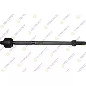Rotule de direction intérieure, barre de connexion TEKNOROT OEM 1545457
