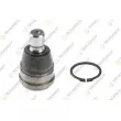 TEKNOROT FO-234 - Rotule de suspension