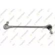 TEKNOROT FO-236 - Entretoise/tige, stabilisateur