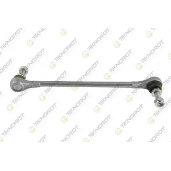 Entretoise/tige, stabilisateur TEKNOROT OEM 1745924