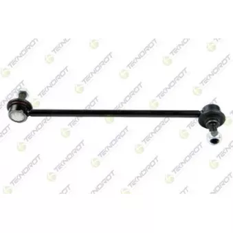Entretoise/tige, stabilisateur TEKNOROT OEM 1745924