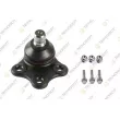 TEKNOROT FO-243K - Rotule de suspension