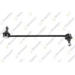 TEKNOROT FO-244 - Entretoise/tige, stabilisateur