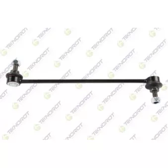 Entretoise/tige, stabilisateur TEKNOROT OEM 1469212