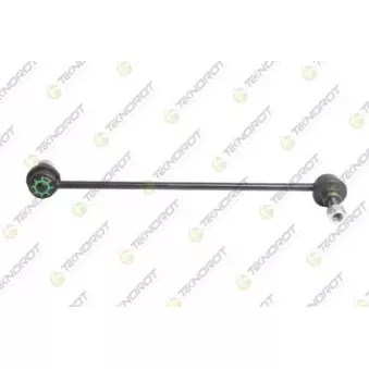Entretoise/tige, stabilisateur TEKNOROT OEM 1469212