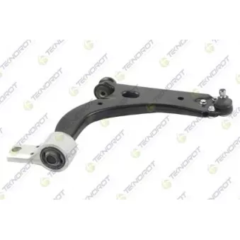 Bras de liaison, suspension de roue avant droit TEKNOROT OEM 1706970