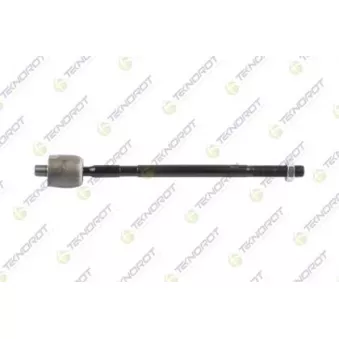 Rotule de direction intérieure, barre de connexion TEKNOROT OEM DE9032280