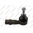 Rotule de barre de connexion avant droit TEKNOROT [FO-301]