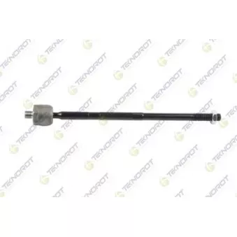 Rotule de direction intérieure, barre de connexion TEKNOROT OEM 91AB3L519AA
