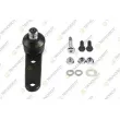 TEKNOROT FO-305K - Rotule de suspension
