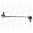 TEKNOROT FO-310 - Entretoise/tige, stabilisateur