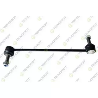 Entretoise/tige, stabilisateur TEKNOROT OEM 2216271