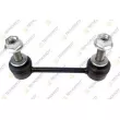 Entretoise/tige, stabilisateur TEKNOROT [FO-397]