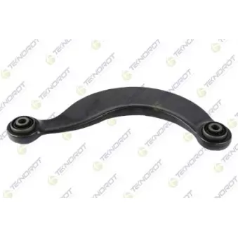 Bras de liaison, suspension de roue TEKNOROT OEM YS4Z5500AA