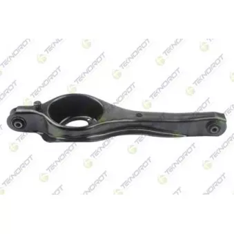 Bras de liaison, suspension de roue TEKNOROT OEM 98AG5K652AJ