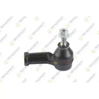 Rotule de barre de connexion avant droit TEKNOROT OEM 98AX3270AA