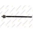 TEKNOROT FO-453 - Rotule de direction intérieure, barre de connexion