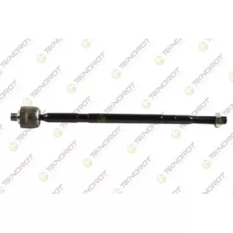 Rotule de direction intérieure, barre de connexion TEKNOROT OEM 1085520