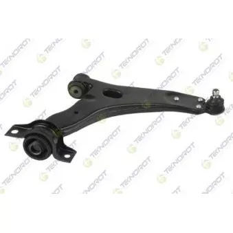 Bras de liaison, suspension de roue avant droit TEKNOROT OEM 2M513042BA