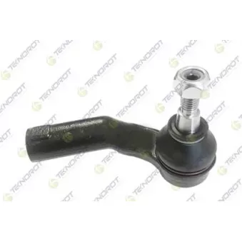 Rotule de barre de connexion avant droit TEKNOROT OEM 1730934