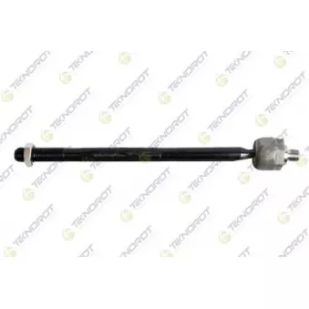 Rotule de direction intérieure, barre de connexion TEKNOROT OEM 3M513L519AB