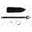 Kit de barres de connexion TEKNOROT [FO-463K]