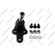 TEKNOROT FO-464K - Rotule de suspension