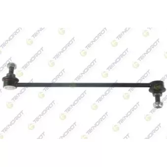 Entretoise/tige, stabilisateur TEKNOROT OEM 8623576