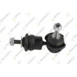 TEKNOROT FO-469 - Entretoise/tige, stabilisateur