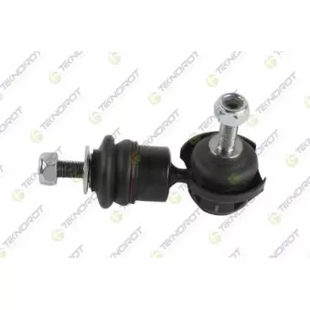 Entretoise/tige, stabilisateur TEKNOROT OEM BP4K28170G