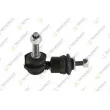 TEKNOROT FO-480 - Entretoise/tige, stabilisateur