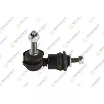 Entretoise/tige, stabilisateur TEKNOROT OEM bv615c486baa