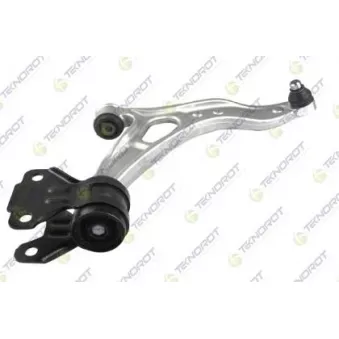 Bras de liaison, suspension de roue avant droit TEKNOROT OEM 1749991