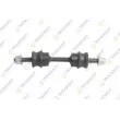 Entretoise/tige, stabilisateur TEKNOROT [FO-586]