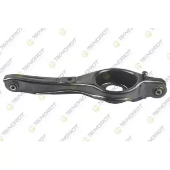 Bras de liaison, suspension de roue TEKNOROT OEM 1502729