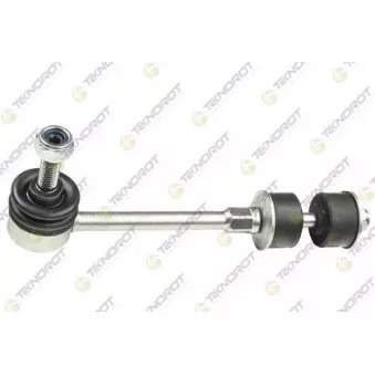 Entretoise/tige, stabilisateur TEKNOROT OEM 8V415C486AA