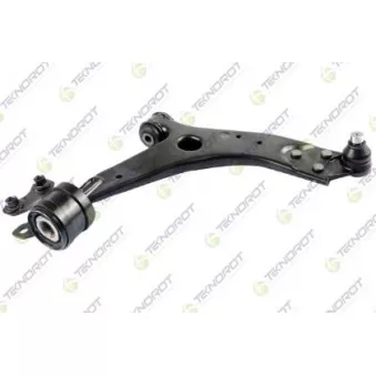 Bras de liaison, suspension de roue avant droit TEKNOROT OEM 1502086