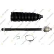 Kit de barres de connexion TEKNOROT [FO-663K]