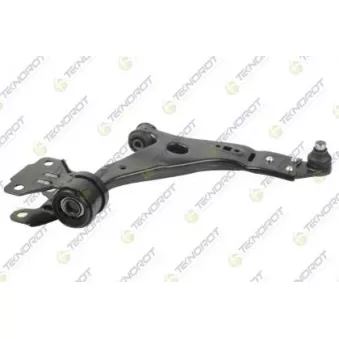 Bras de liaison, suspension de roue avant droit TEKNOROT OEM 1781658