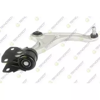 Bras de liaison, suspension de roue avant droit TEKNOROT OEM 2180767